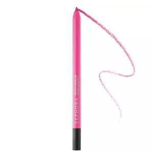 Sephora Rouge Gel Lip Liner 20 COSMO 0.5g